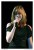 Nazwa pliku: koncert_0127.jpg
Rozmiar pliku: 221KB
Wymiary: 548x800
Data dodania: 28 Sierpnia 2007 koncert_0127.jpg