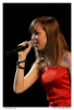 Nazwa pliku: koncert_0234.jpg
Rozmiar pliku: 192KB
Wymiary: 548x800
Data dodania: 28 Sierpnia 2007 koncert_0234.jpg