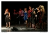 Nazwa pliku: koncert_0242.jpg
Rozmiar pliku: 267KB
Wymiary: 900x616
Data dodania: 28 Sierpnia 2007 koncert_0242.jpg