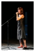 Nazwa pliku: koncert_0256.jpg
Rozmiar pliku: 161KB
Wymiary: 548x800
Data dodania: 28 Sierpnia 2007 koncert_0256.jpg
