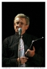 Nazwa pliku: koncert_0296.jpg
Rozmiar pliku: 179KB
Wymiary: 548x800
Data dodania: 28 Sierpnia 2007 koncert_0296.jpg