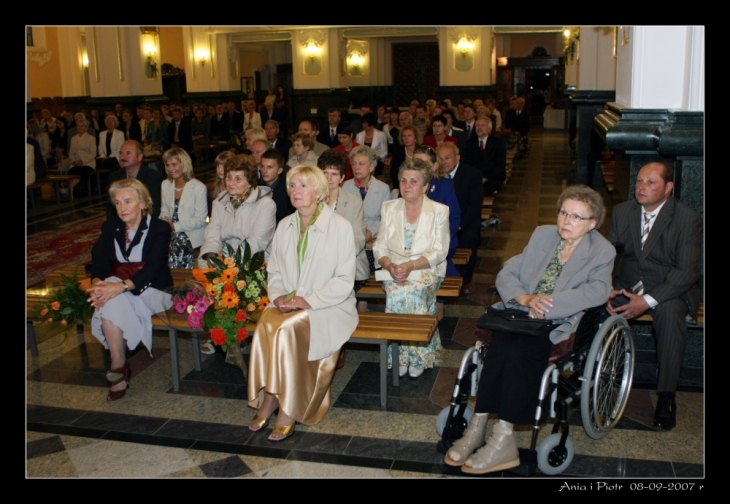 Kliknij aby zobaczy peny rozmiar