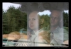 Nazwa pliku: 0017 Ania i Piotr.JPG
Rozmiar pliku: 214KB
Wymiary: 1000x691
Data dodania: 14 Września 2007 0017 Ania i Piotr.JPG
