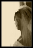 Nazwa pliku: 0092 Ania i Piotr sepia.JPG
Rozmiar pliku: 145KB
Wymiary: 691x1000
Data dodania: 14 Września 2007 0092 Ania i Piotr sepia.JPG