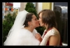 Nazwa pliku: 0105 Ania i Piotr.JPG
Rozmiar pliku: 241KB
Wymiary: 1000x691
Data dodania: 14 Września 2007 0105 Ania i Piotr.JPG