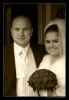Nazwa pliku: 0121 Ania i Piotr sepia.JPG
Rozmiar pliku: 197KB
Wymiary: 691x1000
Data dodania: 14 Września 2007 0121 Ania i Piotr sepia.JPG
