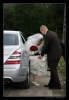 Nazwa pliku: 0135 Ania i Piotr.JPG
Rozmiar pliku: 222KB
Wymiary: 691x1000
Data dodania: 14 Września 2007 0135 Ania i Piotr.JPG
