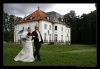 Nazwa pliku: 0154 Ania i Piotr.JPG
Rozmiar pliku: 308KB
Wymiary: 1000x691
Data dodania: 14 Września 2007 0154 Ania i Piotr.JPG