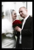 Nazwa pliku: 0158 Ania i Piotr rozmyte.JPG
Rozmiar pliku: 197KB
Wymiary: 691x1000
Data dodania: 14 Września 2007 0158 Ania i Piotr rozmyte.JPG