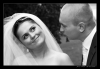 Nazwa pliku: 0191 Ania i Piotr czb.JPG
Rozmiar pliku: 191KB
Wymiary: 1000x691
Data dodania: 14 Września 2007 0191 Ania i Piotr czb.JPG