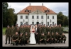 Nazwa pliku: 0202 Ania i Piotr.JPG
Rozmiar pliku: 363KB
Wymiary: 1000x691
Data dodania: 14 Września 2007 0202 Ania i Piotr.JPG