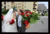 Nazwa pliku: 0231 Ania i Piotr.JPG
Rozmiar pliku: 294KB
Wymiary: 1000x691
Data dodania: 14 Września 2007 0231 Ania i Piotr.JPG