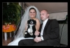 Nazwa pliku: 0271 Ania i Piotr.JPG
Rozmiar pliku: 258KB
Wymiary: 1000x691
Data dodania: 14 Września 2007 0271 Ania i Piotr.JPG