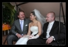 Nazwa pliku: 0282 Ania i Piotr.JPG
Rozmiar pliku: 248KB
Wymiary: 1000x691
Data dodania: 14 Września 2007 0282 Ania i Piotr.JPG