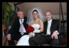 Nazwa pliku: 0287 Ania i Piotr.JPG
Rozmiar pliku: 253KB
Wymiary: 1000x691
Data dodania: 14 Września 2007 0287 Ania i Piotr.JPG