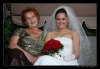Nazwa pliku: 0302 Ania i Piotr.JPG
Rozmiar pliku: 296KB
Wymiary: 1000x691
Data dodania: 14 Września 2007 0302 Ania i Piotr.JPG