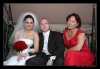 Nazwa pliku: 0305 Ania i Piotr.JPG
Rozmiar pliku: 272KB
Wymiary: 1000x691
Data dodania: 14 Września 2007 0305 Ania i Piotr.JPG