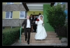 Nazwa pliku: 0307 Ania i Piotr.JPG
Rozmiar pliku: 329KB
Wymiary: 1000x691
Data dodania: 14 Września 2007 0307 Ania i Piotr.JPG