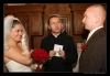Nazwa pliku: 0365 Ania i Piotr.JPG
Rozmiar pliku: 265KB
Wymiary: 1000x691
Data dodania: 14 Września 2007 0365 Ania i Piotr.JPG