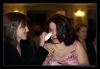 Nazwa pliku: 0392 Ania i Piotr.JPG
Rozmiar pliku: 234KB
Wymiary: 1000x691
Data dodania: 14 Września 2007 0392 Ania i Piotr.JPG