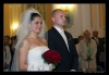 Nazwa pliku: 0394 Ania i Piotr.JPG
Rozmiar pliku: 243KB
Wymiary: 1000x691
Data dodania: 14 Września 2007 0394 Ania i Piotr.JPG