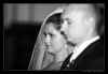 Nazwa pliku: 0409 Ania i Piotr czb.JPG
Rozmiar pliku: 179KB
Wymiary: 1000x691
Data dodania: 14 Września 2007 0409 Ania i Piotr czb.JPG