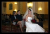 Nazwa pliku: 0445 Ania i Piotr.JPG
Rozmiar pliku: 278KB
Wymiary: 1000x691
Data dodania: 14 Września 2007 0445 Ania i Piotr.JPG