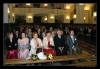 Nazwa pliku: 0446 Ania i Piotr.JPG
Rozmiar pliku: 326KB
Wymiary: 1000x691
Data dodania: 14 Września 2007 0446 Ania i Piotr.JPG