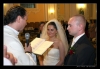 Nazwa pliku: 0448 Ania i Piotr.JPG
Rozmiar pliku: 269KB
Wymiary: 1000x691
Data dodania: 14 Września 2007 0448 Ania i Piotr.JPG