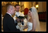Nazwa pliku: 0457 Ania i Piotr.JPG
Rozmiar pliku: 275KB
Wymiary: 1000x691
Data dodania: 14 Września 2007 0457 Ania i Piotr.JPG