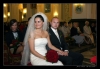 Nazwa pliku: 0515 Ania i Piotr.JPG
Rozmiar pliku: 276KB
Wymiary: 1000x691
Data dodania: 14 Września 2007 0515 Ania i Piotr.JPG