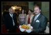 Nazwa pliku: 0572 Ania i Piotr.JPG
Rozmiar pliku: 261KB
Wymiary: 1000x691
Data dodania: 14 Września 2007 0572 Ania i Piotr.JPG