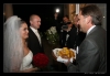 Nazwa pliku: 0576 Ania i Piotr.JPG
Rozmiar pliku: 264KB
Wymiary: 1000x691
Data dodania: 14 Września 2007 0576 Ania i Piotr.JPG