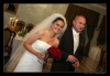 Nazwa pliku: 0597 Ania i Piotr.JPG
Rozmiar pliku: 248KB
Wymiary: 1000x691
Data dodania: 14 Września 2007 0597 Ania i Piotr.JPG