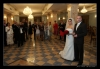 Nazwa pliku: 0600 Ania i Piotr.JPG
Rozmiar pliku: 304KB
Wymiary: 1000x691
Data dodania: 14 Września 2007 0600 Ania i Piotr.JPG