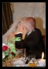 Nazwa pliku: 0668 Ania i Piotr.JPG
Rozmiar pliku: 240KB
Wymiary: 691x1000
Data dodania: 14 Września 2007 0668 Ania i Piotr.JPG