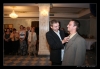 Nazwa pliku: 0823 Ania i Piotr.JPG
Rozmiar pliku: 239KB
Wymiary: 1000x691
Data dodania: 14 Września 2007 0823 Ania i Piotr.JPG