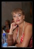 Nazwa pliku: 0976 Ania i Piotr.JPG
Rozmiar pliku: 239KB
Wymiary: 691x1000
Data dodania: 14 Września 2007 0976 Ania i Piotr.JPG