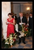 Nazwa pliku: 1027 Ania i Piotr.JPG
Rozmiar pliku: 322KB
Wymiary: 691x1000
Data dodania: 14 Września 2007 1027 Ania i Piotr.JPG