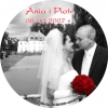 Nazwa pliku: plyta ania i piotr.jpg
Rozmiar pliku: 343KB
Wymiary: 1417x1417
Data dodania: 15 Września 2007 plyta ania i piotr.jpg