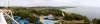 Nazwa pliku: panorama 1bez.jpg
Rozmiar pliku: 255KB
Wymiary: 1200x299
Data dodania: 10 Października 2007 panorama 1bez.jpg