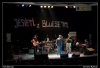 Nazwa pliku: blues-071123-014.jpg
Rozmiar pliku: 187KB
Wymiary: 900x615
Data dodania: 26 Listopada 2007 blues-071123-014.jpg