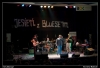 blues-071123-014.jpg