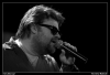 Nazwa pliku: blues-071123-027.jpg
Rozmiar pliku: 146KB
Wymiary: 900x615
Data dodania: 26 Listopada 2007 blues-071123-027.jpg