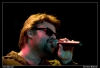 Nazwa pliku: blues-071123-035.jpg
Rozmiar pliku: 164KB
Wymiary: 900x615
Data dodania: 26 Listopada 2007 blues-071123-035.jpg
