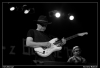 Nazwa pliku: blues-071123-088.jpg
Rozmiar pliku: 107KB
Wymiary: 900x615
Data dodania: 26 Listopada 2007 blues-071123-088.jpg