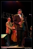 Nazwa pliku: blues-071123-119.jpg
Rozmiar pliku: 140KB
Wymiary: 478x700
Data dodania: 26 Listopada 2007 blues-071123-119.jpg