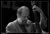 Nazwa pliku: blues-071123-127.jpg
Rozmiar pliku: 132KB
Wymiary: 900x615
Data dodania: 26 Listopada 2007 blues-071123-127.jpg