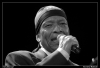 Nazwa pliku: blues-071123-148.jpg
Rozmiar pliku: 128KB
Wymiary: 900x615
Data dodania: 26 Listopada 2007 blues-071123-148.jpg