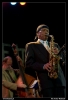 Nazwa pliku: blues-071123-164.jpg
Rozmiar pliku: 119KB
Wymiary: 478x700
Data dodania: 26 Listopada 2007 blues-071123-164.jpg